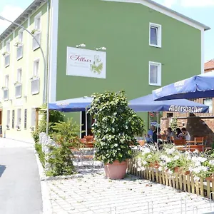 Fellner Hotel