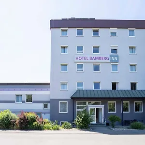 Hotel Bamberg