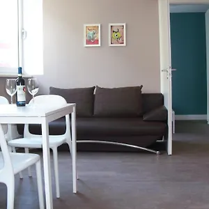 apartmenthouse-berlin-am-glogauer-park.find-berlin-hotels.com/