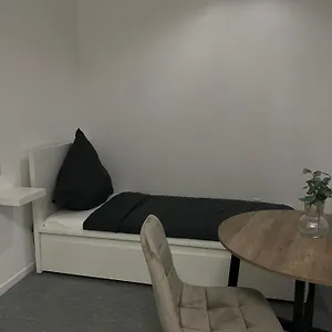 hostelwelt.hamburg-hotels-de.com/