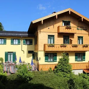 Hotel Marienhof