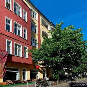 zarenhof-friedrichshain.find-berlin-hotels.com/