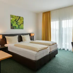 Landgasthof Nagerl Hotel